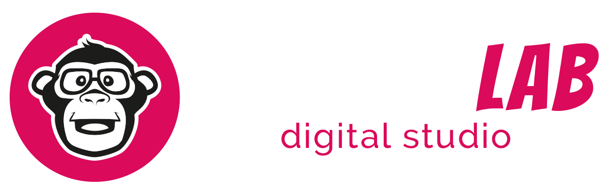 Monkey Lab – Agence Digitale à Casablanca au Maroc