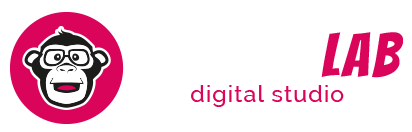 Monkey Lab – Agence Digitale à Casablanca au Maroc